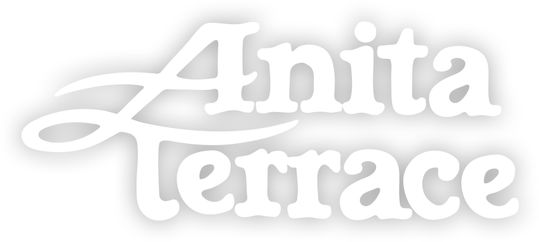 Anita Terrace Logo